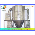Two sodium hydrogen phosphate spray drying tower